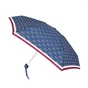 Парасоля Fulton L501- Tiny-2 Bee Border (L501-040614) - зменшене зображення 8