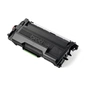 Картридж Brother TN3600XL 6К для HL-L5210DN, MFC-L5710DN (TN3600XL) - зменшене зображення 3