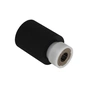 Ролик захвата бумаги Kyocera Mita FS1100/1300/1028/1035/1120/1128 2F906230 AHK (3204699) - уменьшенное изображение 1