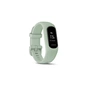 Фітнес браслет Garmin vivosmart 5, Mint, GPS (010-02645-12) - зменшене зображення 3