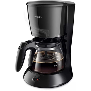 Крапельна кавоварка Philips HD7432/20 зображення 1
