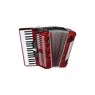 Акордеон Maxtone TA-8037 изображение 1