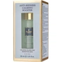 Крем для обличчя Famirel Anti-Redness Calming Booster Проти почервоніння 30 мл (7290114086677) - зменшене зображення 2