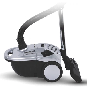 Пилосос Astor VC1853 зображення 1