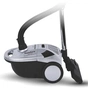 Пилосос Astor VC1853 - уменьшенное изображение 1