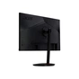 Монітор Acer XV270M3BMIIPRX (UM.HX0EE.305) - зменшене зображення 5