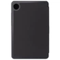 Чохол до планшета Armorstandart Smart Fold Pen Samsung Galaxy Tab A11 Black (ARM89304) - зменшене зображення 2
