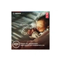 Кондиціонер Bosch CL7000i RAC 2,6 кВт BLACK (7733703129) - зменшене зображення 11