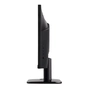 Монітор Acer KA242YGbi (UM.QX2EE.G01) - зменшене зображення 5