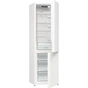 Холодильник Gorenje NRK6202EW4 - уменьшенное изображение 9