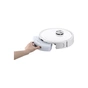 Пилосос Roborock Q7 Pro Max+ White - зменшене зображення 3