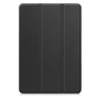 Чехол для планшета BeCover Flexible TPU Mate Xiaomi Redmi Pad 2 Pro 12.1" Black (715605) - уменьшенное изображение 2