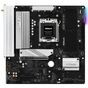 Материнська плата ASRock B850M Pro RS WiFi Socket AM5 - зменшене зображення 6