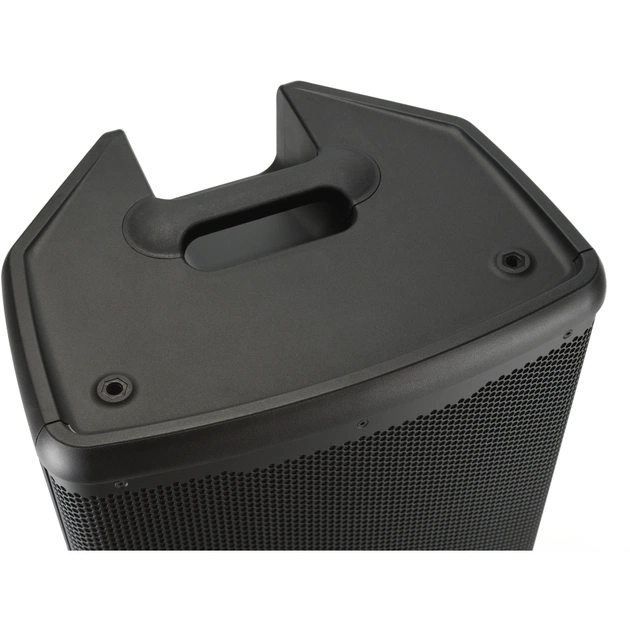 Акустична система JBL EON715 (JBL-EON715-EK) - picture 7