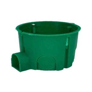 Распределительная коробка NEOMAX NX1033 изображение 1