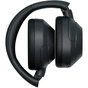 Навушники Sony Over-ear Ult Wear WHULT900N Black (WHULT900NB.CE7) - зменшене зображення 10