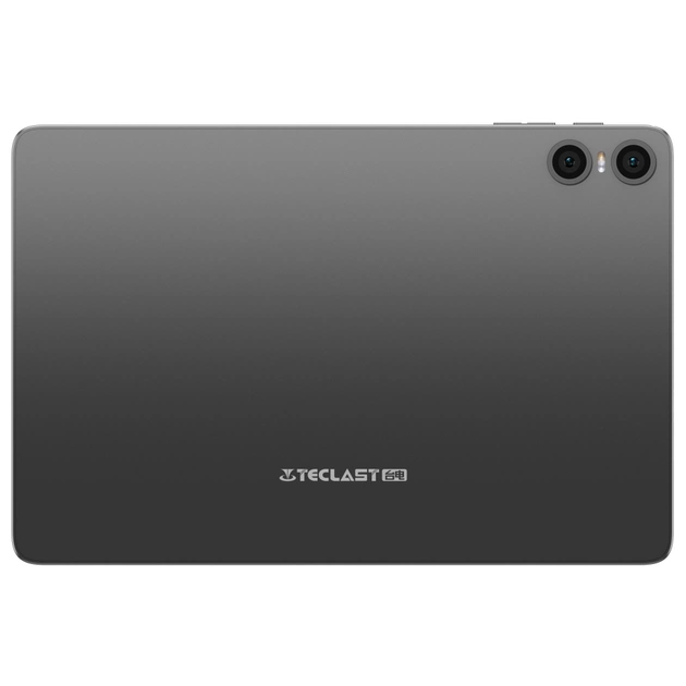 Планшет Teclast P30T KIT 10.1 4/128Gb Wi-Fi Gray Клавіатура/Миша/Навушники/ (6940709688342) - зображення 3