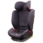 Автокрісло Avova Sanderling-Fix 9-36 кг Koala Grey (4260621467125) - зменшене зображення 6