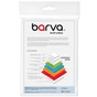 Фотобумага Barva 13x18, 220 g/m2, Everyday, matte double-sided, 20с (IP-BE220-441) - уменьшенное изображение 2