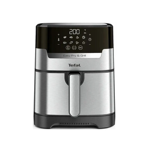 Мультипіч Tefal EY505D15 зображення 1