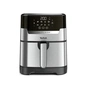 Мультипіч Tefal EY505D15 - зменшене зображення 1