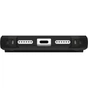 Чехол для мобильного телефона UAG Monarch Pro Magsafe iPhone 18 Pro Kevlar Mallard (114569113955) - уменьшенное изображение 4