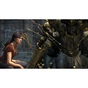 Гра Sony Uncharted: Legacy of Thieves Collection Blu-ray диск (9792598) - зменшене зображення 4