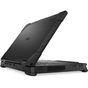 Ноутбук Dell Pro Rugged 14 (210-BNNG_U516512NOGPSWP) - зменшене зображення 7