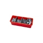 Полка для инструмента QBRICK SYSTEM QS5, Z255901PG001 (Z255901PG001) - уменьшенное изображение 3