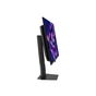 Монітор ASUS ROG Strix XG27ACDMS - зменшене зображення 5