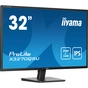 Монітор iiyama X3270QSU-B1 - зменшене зображення 2