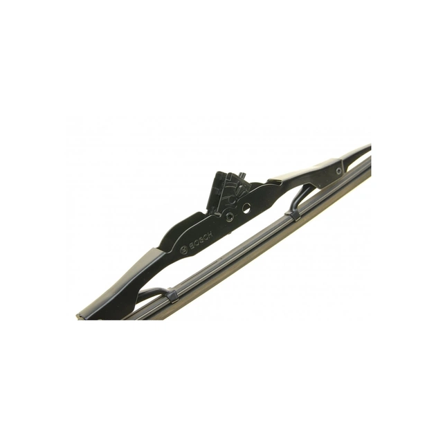 Щітка склоочисника Bosch 3 397 011 802 - зображення 4