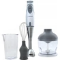 Блендер Esperanza EKM003E - зменшене зображення 1