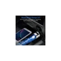 FM модулятор HiSmart BC41 (BS330287) - зменшене зображення 4