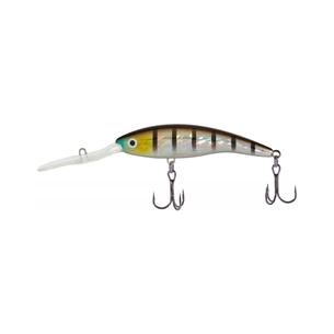 Воблер Select Basher 90F 90mm 14.0g 13 (max 4.0m) (1870.69.92) зображення 1