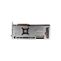 Відеокарта Sapphire Radeon RX 7800 XT 16GB NITRO+ (11330-01-20G) - зменшене зображення 3