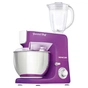 Кухонний комбайн Sencor STM 3775 VT - зменшене зображення 5