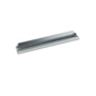 Чистящее лезвие HP LJ M606 Classic Makkon (ZMNC-HP-M606-WB) - уменьшенное изображение 1