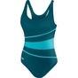 Купальник Aqua Speed Stella Lady 299-08 зелений 36 (5905718626090) - уменьшенное изображение 1