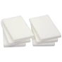 Впитыватель чернил Epson WF5110/5190/5620/5690/4630/ 4640/3520/3530/3540 WP4010 C13T671000 AHK (70263802) - уменьшенное изображение 2