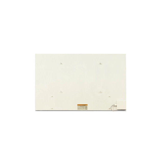 Обігрівач Teploceramic TCH-RA1000BEIGE - picture 6