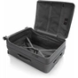 Валіза Heys EZ Fashion L Charcoal (10162-0047-30)/(10162-0047-S3) (930913) - зменшене зображення 7