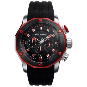 Наручний годинник Viceroy 47739-77 зображення 1