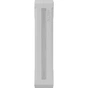 Кулер до корпусу Arctic BioniX P12 A-RGB 3-P (ACFAN00338A) - зменшене зображення 8
