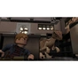 Гра Nintendo Lego Jurassic World, картридж (5051890319326) - зменшене зображення 7