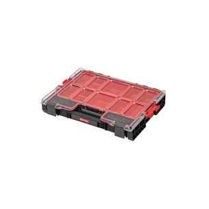 Ящик для інструментів QBRICK SYSTEM PRO Organizer 200, 18", 45036079, ORGQPRO200CZAPG001 (ORGQPRO200CZAPG003) зображення 1