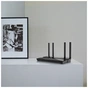 Маршрутизатор TP-Link ARCHER-AX1800 - зменшене зображення 6
