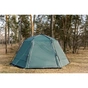 Тент Tribe Mosquito Pro green (T-AD-0003-green) - зменшене зображення 8