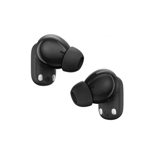 Навушники Blackview AirBuds 30 Black (6931548317890) зображення 1