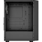 Корпус Gamdias AURA GC4 ARGB (4711514500639) - зменшене зображення 5